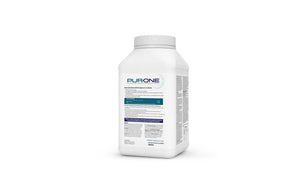 PurOne 13.1 GM Tablets