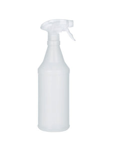 1 QT Spray Bottle